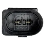 FEBI BILSTEIN 177130 Accionador, tapa turbulencia (colector admisión)