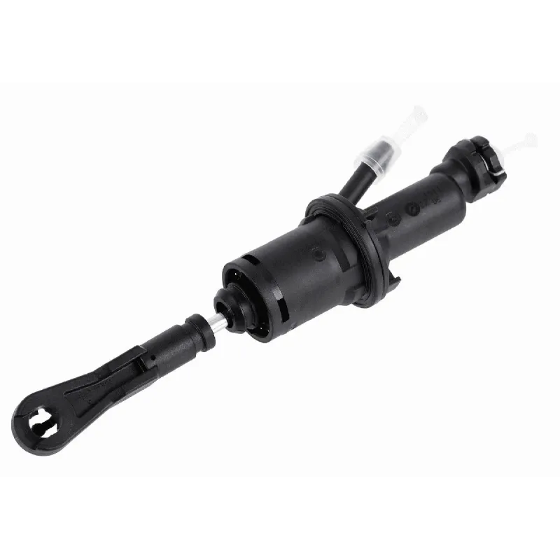 SACHS 6284605074 Cilindro maestro, embrague