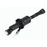 SACHS 6284605074 Cilindro maestro, embrague