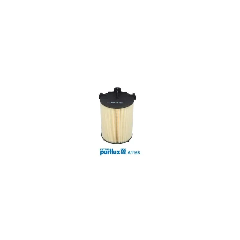 PURFLUX A1168 Filtro de aire