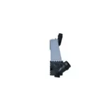 NRF 30503 Radiador de aire de admisión