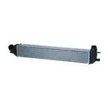 NRF 30503 Radiador de aire de admisión