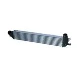 NRF 30503 Radiador de aire de admisión