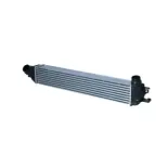 NRF 30503 Radiador de aire de admisión