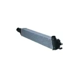 NRF 30503 Radiador de aire de admisión