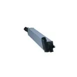 NRF 30503 Radiador de aire de admisión