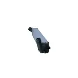 NRF 30503 Radiador de aire de admisión