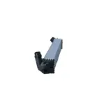 NRF 30503 Radiador de aire de admisión