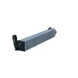 NRF 30503 Radiador de aire de admisión