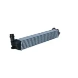 NRF 30503 Radiador de aire de admisión