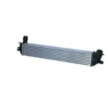 NRF 30503 Radiador de aire de admisión