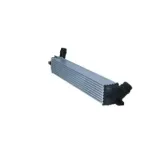 NRF 30503 Radiador de aire de admisión