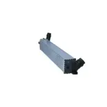 NRF 30503 Radiador de aire de admisión