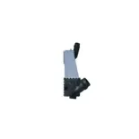 NRF 30503 Radiador de aire de admisión