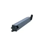 NRF 30503 Radiador de aire de admisión