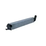 NRF 30503 Radiador de aire de admisión