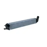 NRF 30503 Radiador de aire de admisión