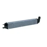 NRF 30503 Radiador de aire de admisión