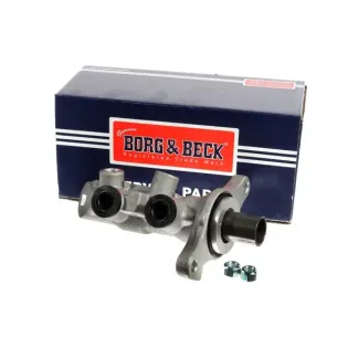 BORG & BECK BBM4823 Cilindro principal de freno