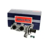 BORG & BECK BBM4823 Cilindro principal de freno
