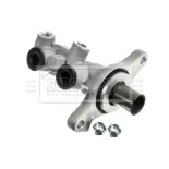 BORG & BECK BBM4823 Cilindro principal de freno