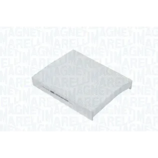 MAGNETI MARELLI 350203064040 Filtro, aire habitáculo