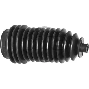 Metalcaucho 11015 Juego de fuelles, dirección