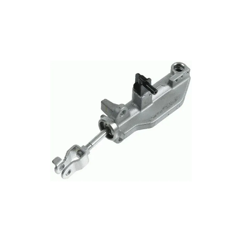 SACHS 6284600588 Cilindro maestro, embrague