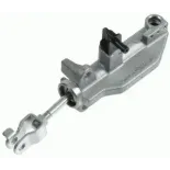 SACHS 6284600588 Cilindro maestro, embrague