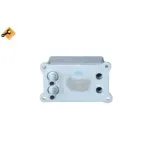 NRF 31071 Radiador de aceite