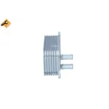 NRF 31071 Radiador de aceite