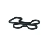 NRF 31071 Radiador de aceite