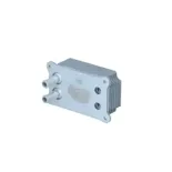 NRF 31071 Radiador de aceite