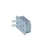 NRF 31071 Radiador de aceite