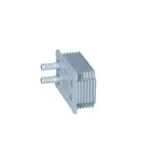 NRF 31071 Radiador de aceite