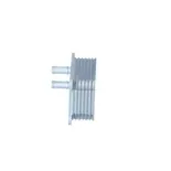 NRF 31071 Radiador de aceite