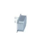 NRF 31071 Radiador de aceite