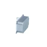 NRF 31071 Radiador de aceite