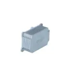 NRF 31071 Radiador de aceite