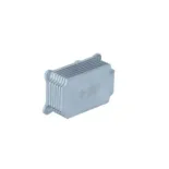 NRF 31071 Radiador de aceite