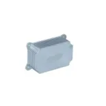 NRF 31071 Radiador de aceite