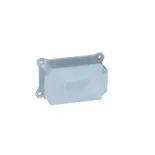 NRF 31071 Radiador de aceite