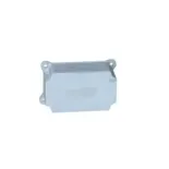 NRF 31071 Radiador de aceite