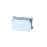 NRF 31071 Radiador de aceite