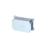 NRF 31071 Radiador de aceite