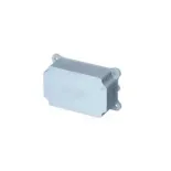 NRF 31071 Radiador de aceite