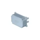 NRF 31071 Radiador de aceite