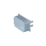 NRF 31071 Radiador de aceite