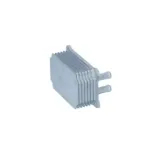 NRF 31071 Radiador de aceite