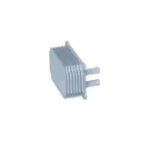 NRF 31071 Radiador de aceite